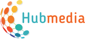 Hub Media